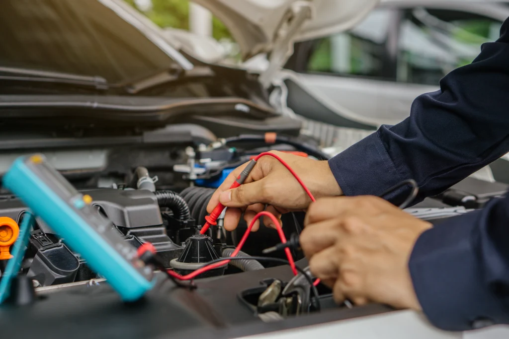 car battery specials johannesburg